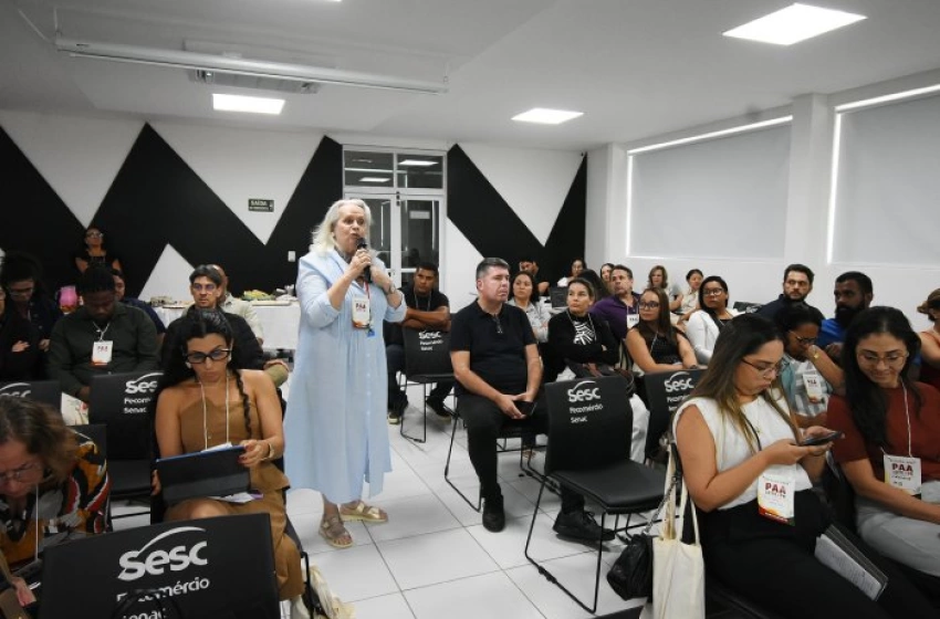 Imagem Oficina do PAA-Leite