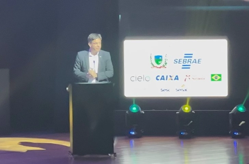 Imagem Rodrigo Soares - Sebrae - Brasil