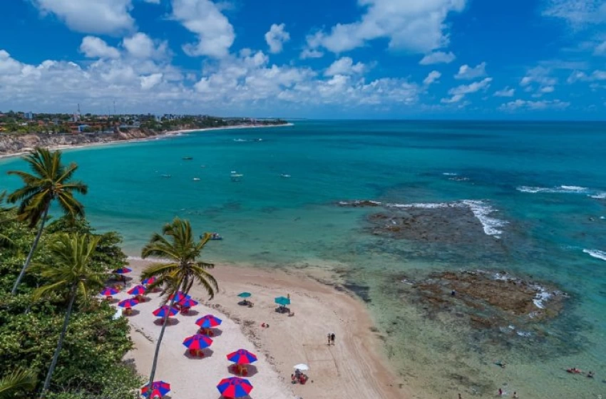 Imagem Buscas para o feriado de 7 de setembro