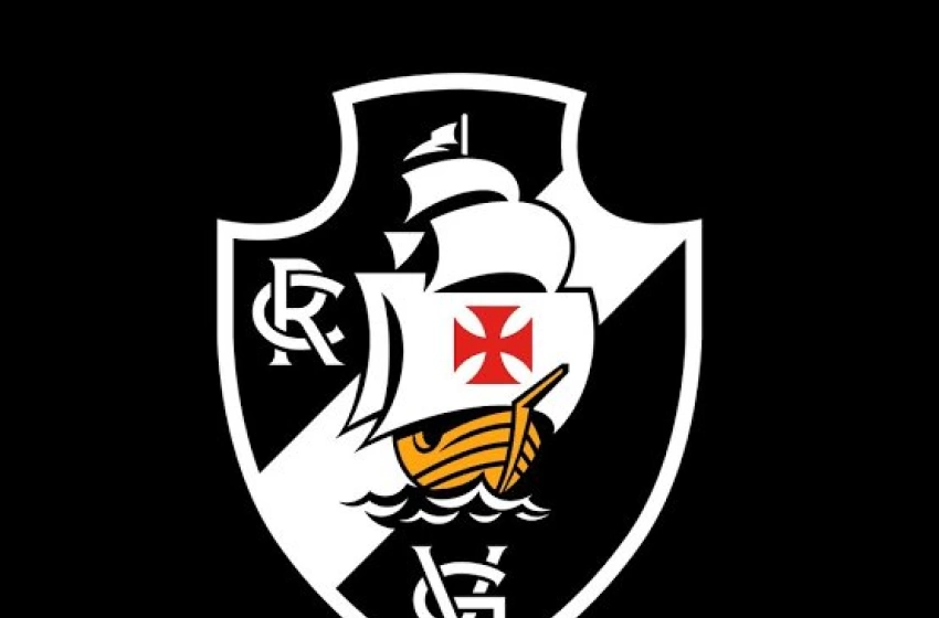 Imagem Club de Regatas Vasco da Gama