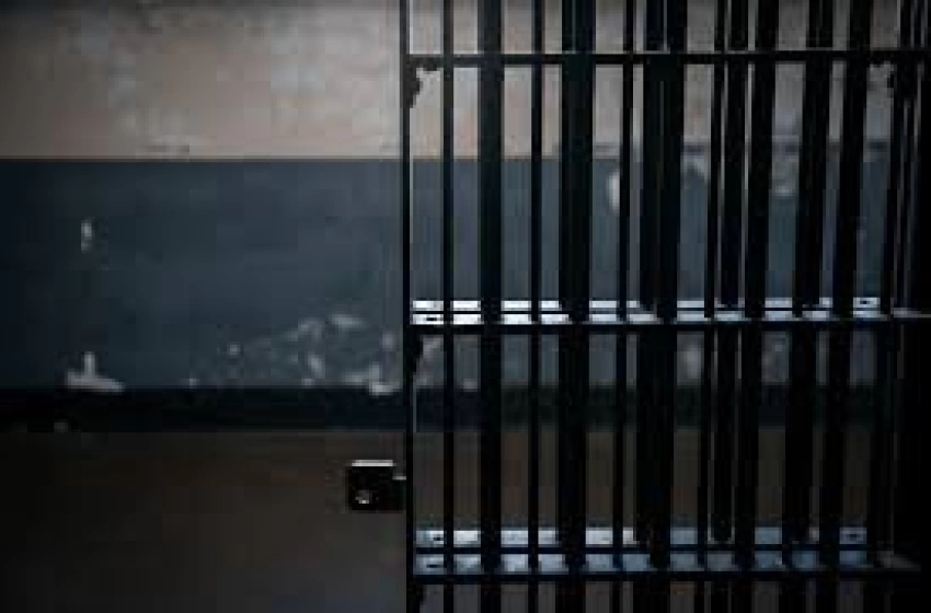Imagem Liberdade provisória a advogado preso por violência doméstica