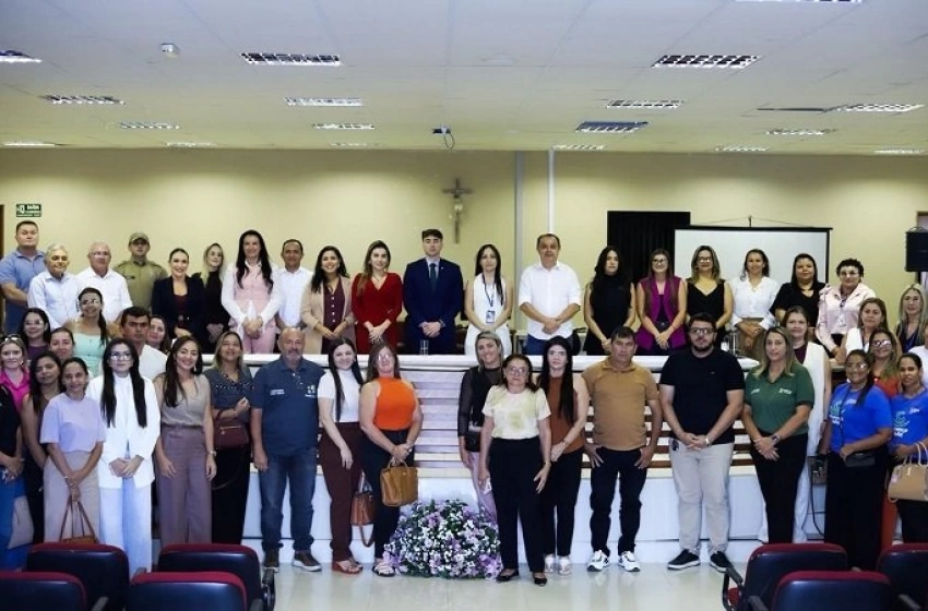 Imagem Audiência do MPPb em Piancó 