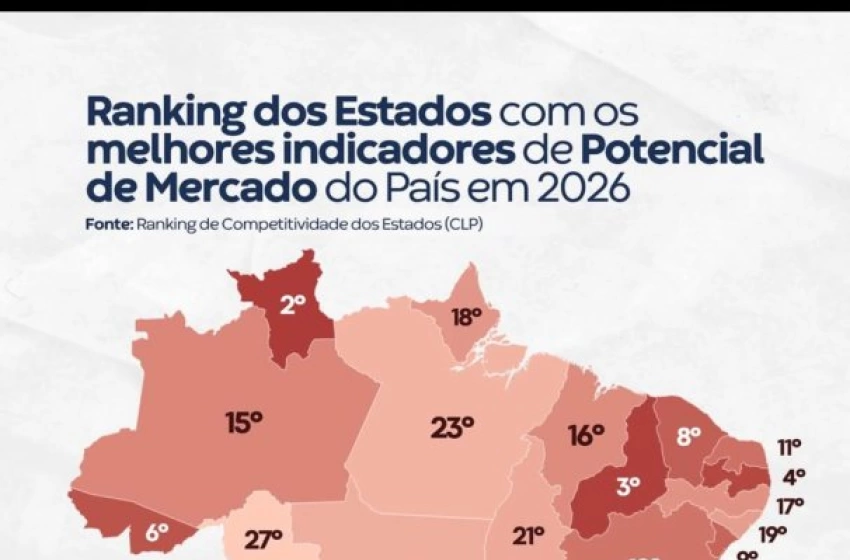 Imagem Centro de Liderança Pública (CLP)