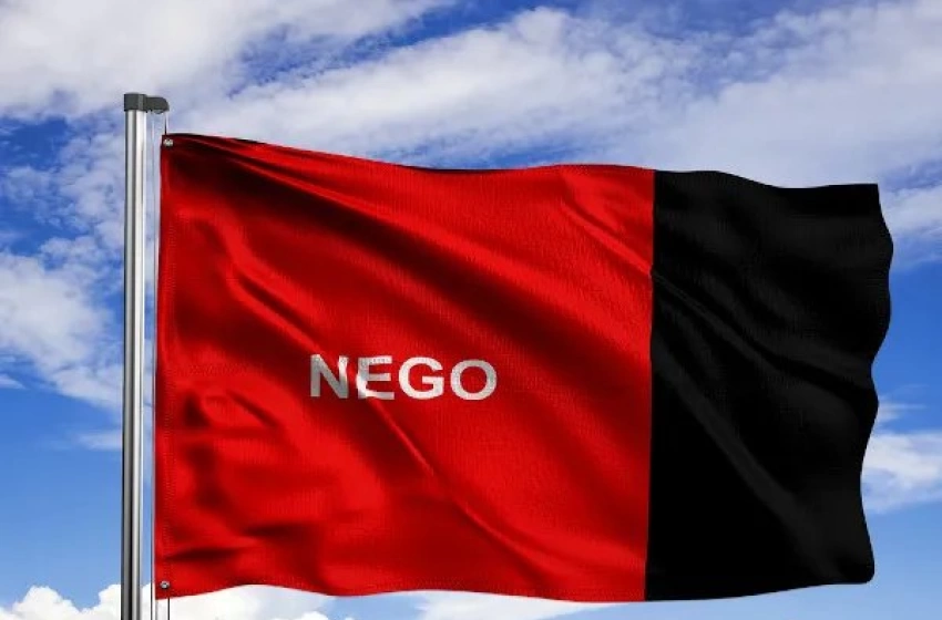 Imagem Melhores indicadores de Sustentabilidade Social