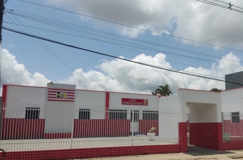 Imagem Prefeitura Municipal