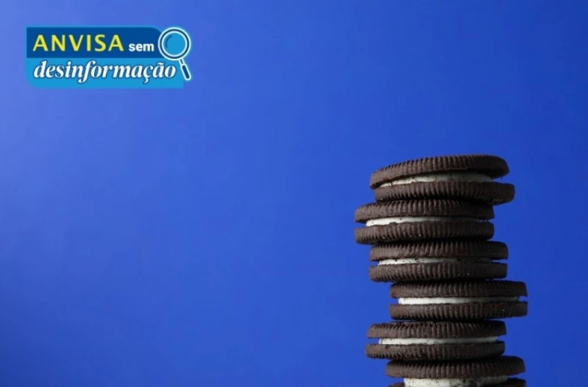 Imagem Biscoitos Recheados 