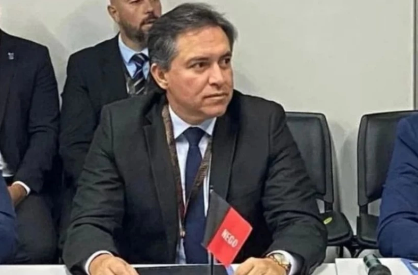 Imagem Jean Nunes