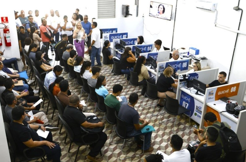 Imagem Sine - João Pessoa