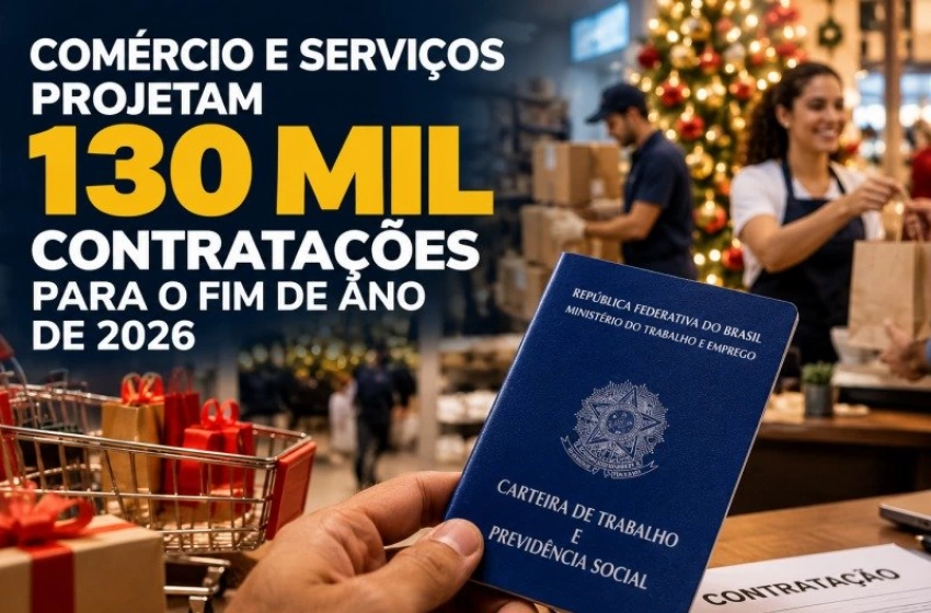 Imagem Vagas de Empregos