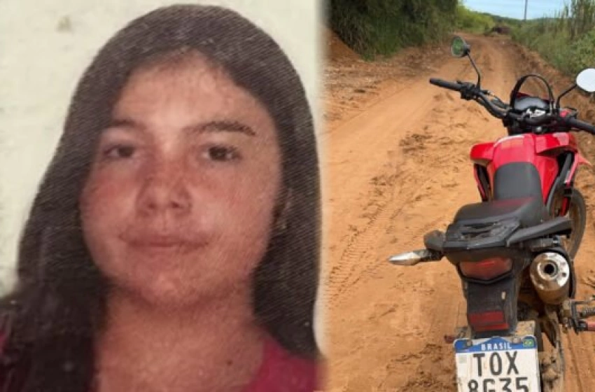 Imagem Vítima de homicídio em Alhandra