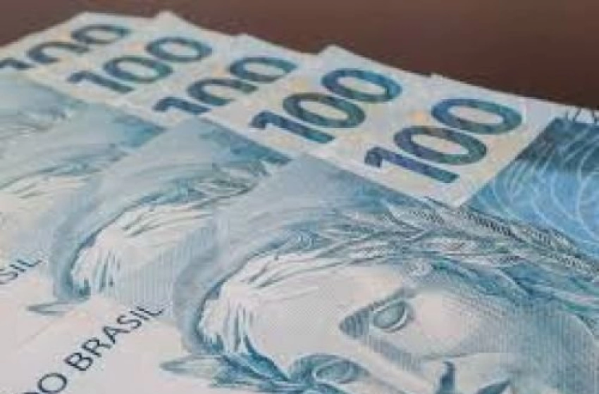 Imagem Pagamento da parcela do Bolsa Família aos beneficiários