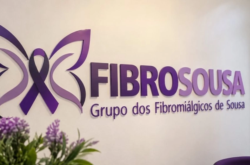 Imagem Fibrososua