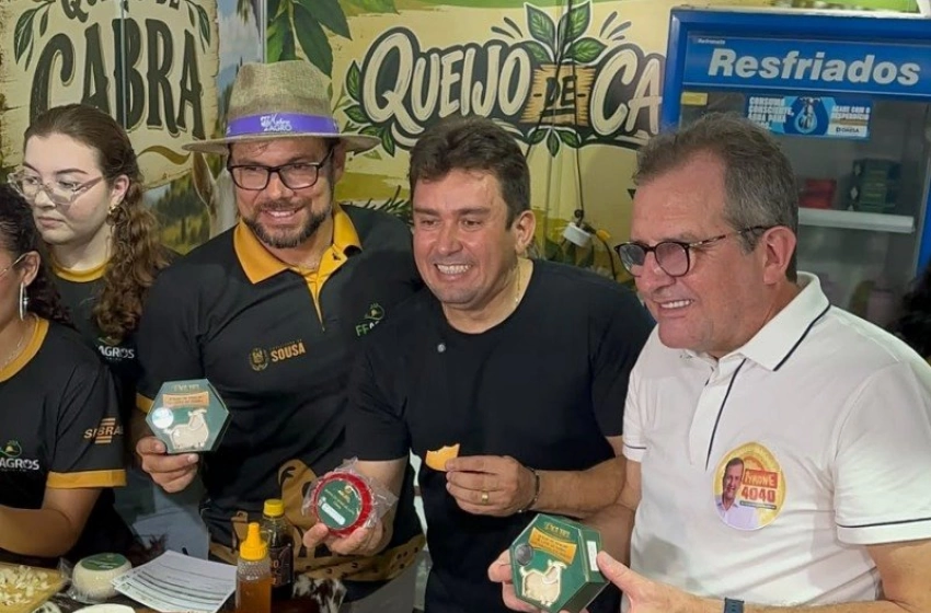 Imagem Fábio Tyrone