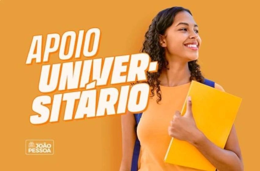 Imagem Lista de candidatos pré-aprovados