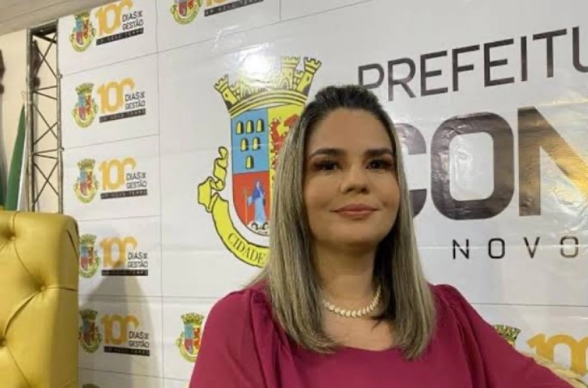 Imagem Karla Pimental