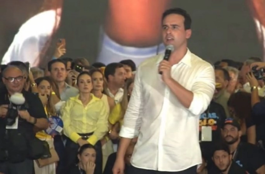 Imagem Lucas Ribeiro 