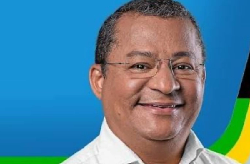 Imagem Nilvan Ferreira 