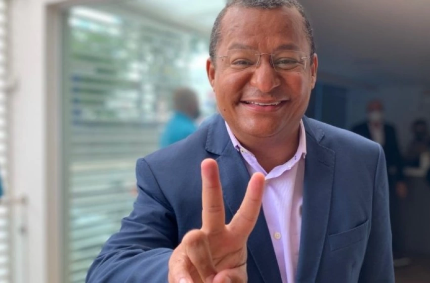Imagem Nilvan Ferreira 