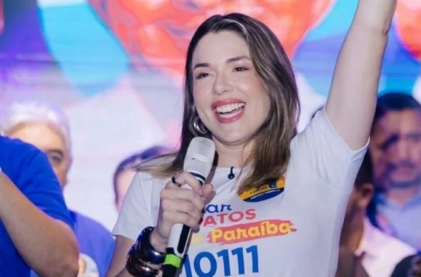 Imagem Olívia Motta