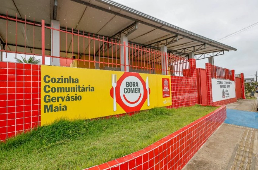 Imagem Dia Mundial da Alimentação