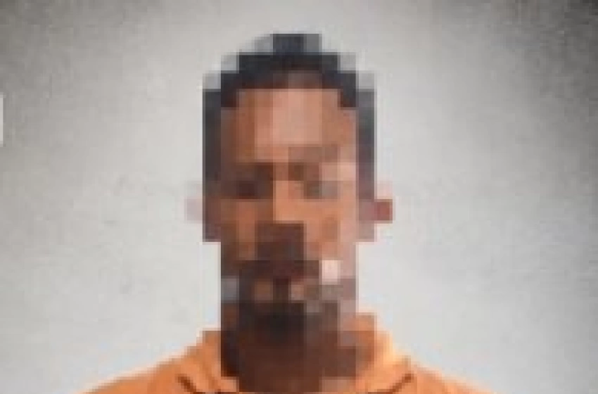 Imagem Homem preso pela Polícia Civil no município de Alagoa Nova, no Agreste paraibano