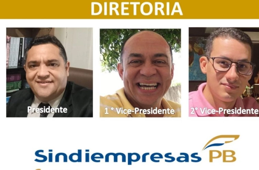 Imagem Diretória do Sindiempresas