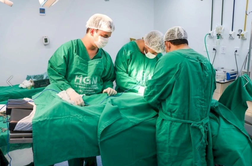 Imagem Programa Opera Paraíba 