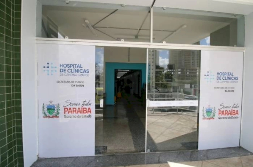 Imagem Sala de reabilitação funcional destinada aos pacientes do pré e pós-operatório e pacientes pós-covid