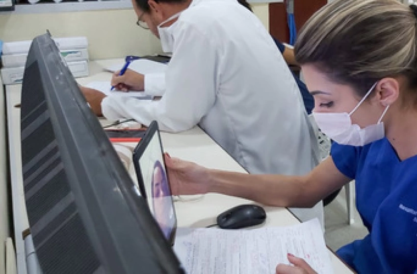 Imagem Medias Saúde 