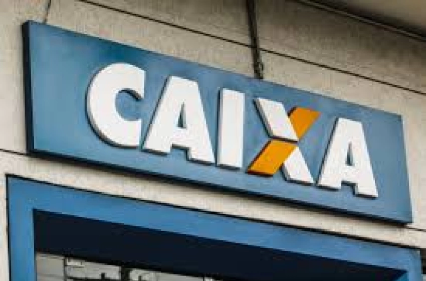 Imagem Caixa