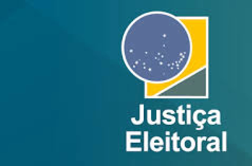 Imagem Justiça Eleitoral