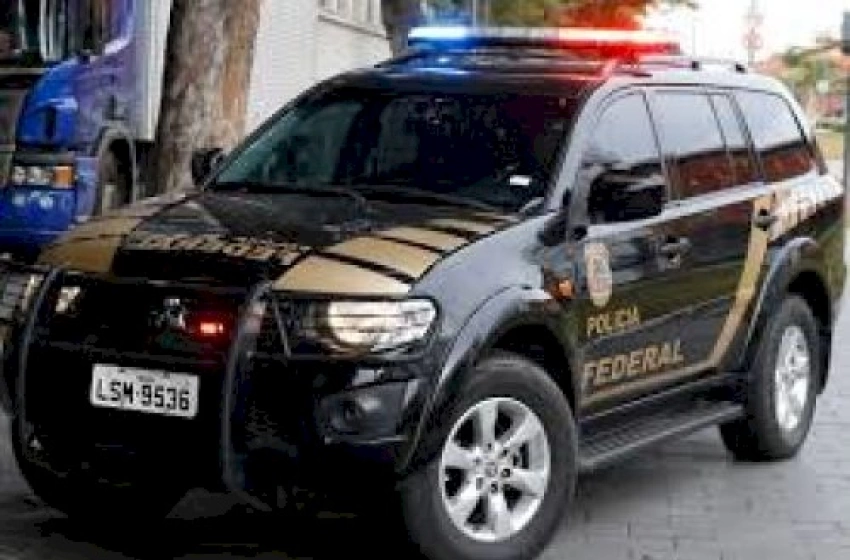 Imagem Operação para apurar falsidade documental