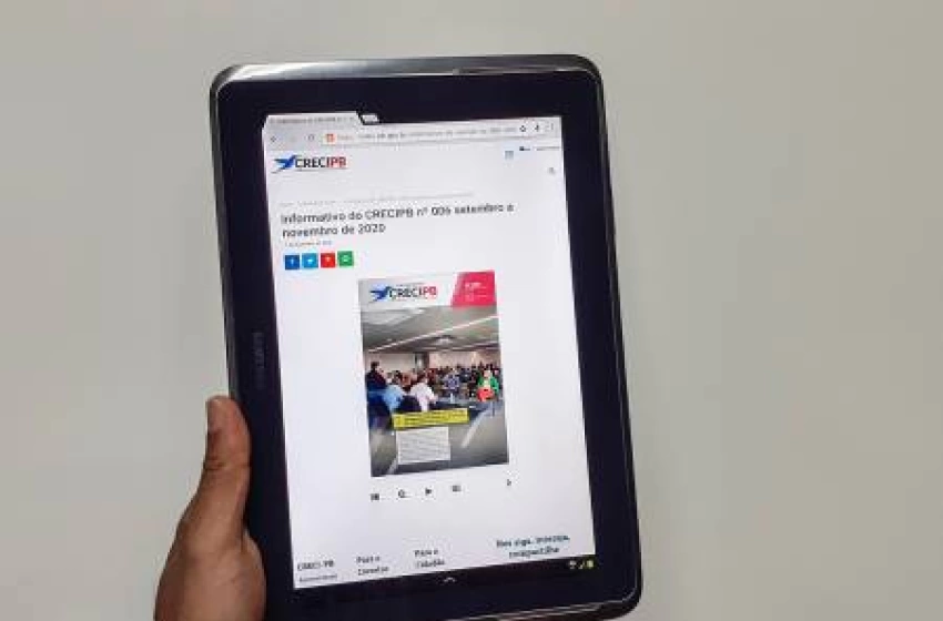 Imagem Comunicação