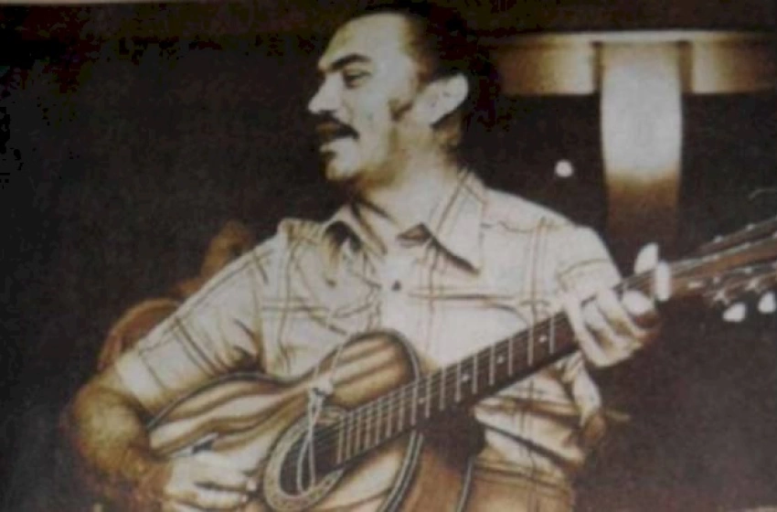 Imagem ‘Espaço Cultural’ está com uma playlist cheinha de forró, xote e baião para comemorar o São Pedro