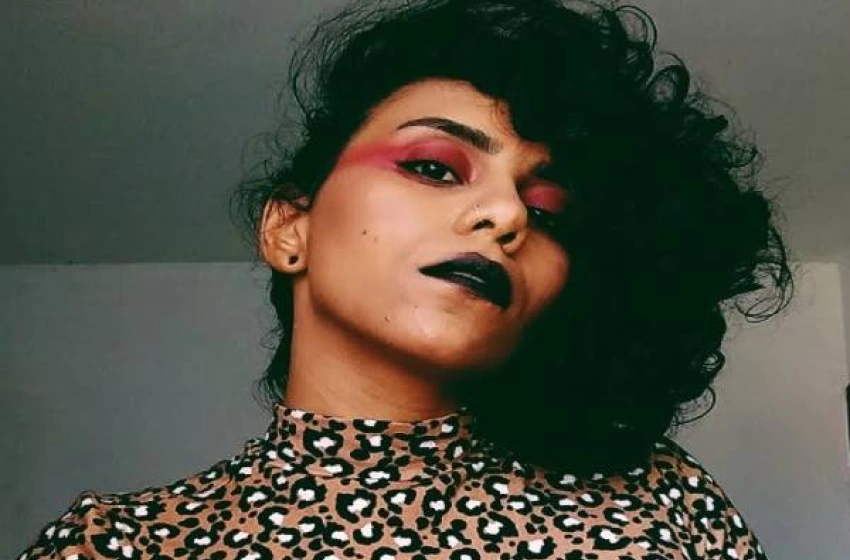 Imagem Aline Cardoso