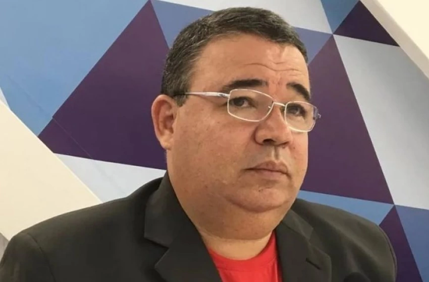 Imagem Rui Galdino