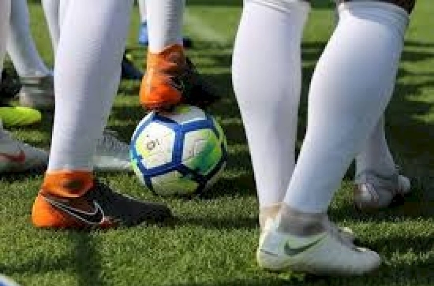 Imagem O crime foi registrado após a partida entre Corinthians e Santos, pela Copa do Brasil