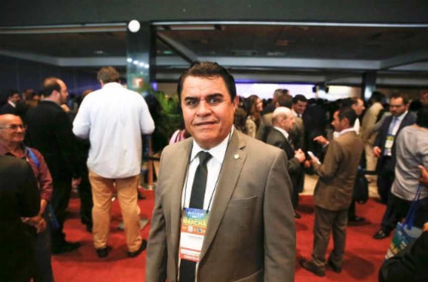 Imagem Wilson_Santiago 