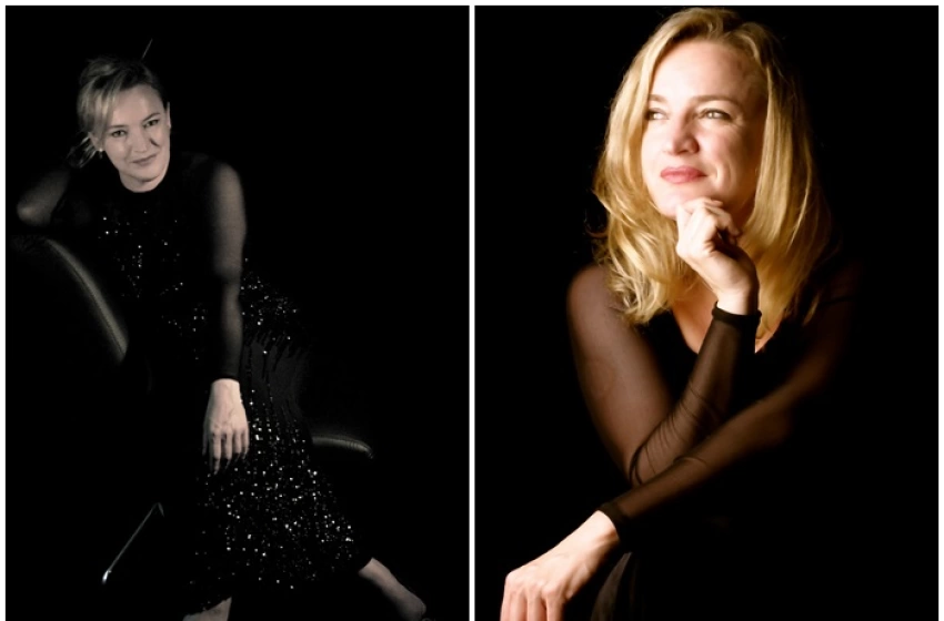 Imagem Orquestra Sinfônica