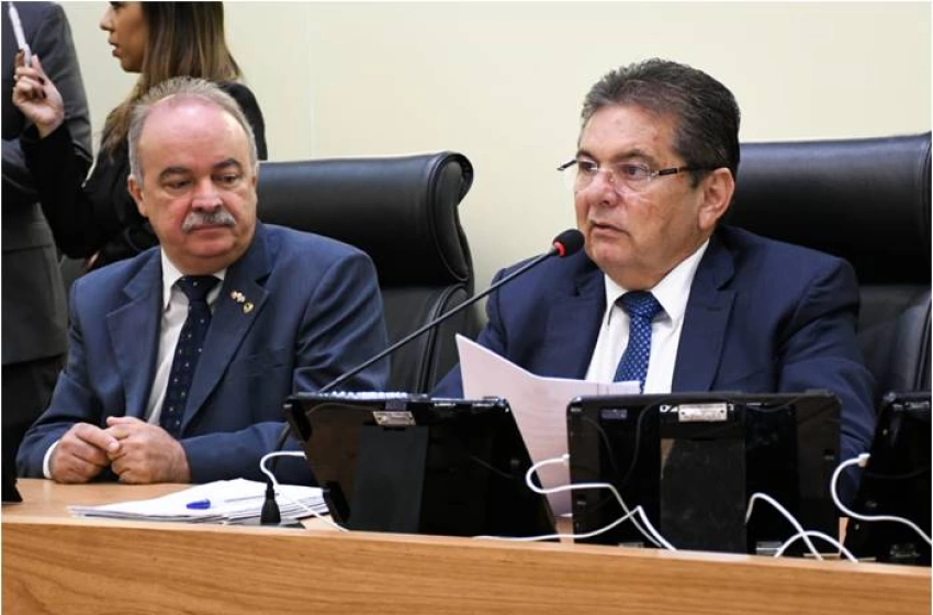 Imagem Inácio e Adriano