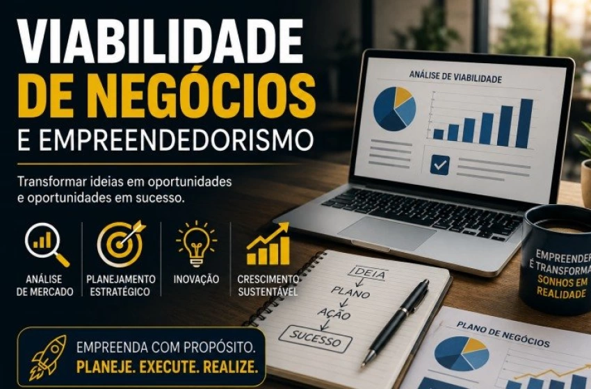 Imagem O problema é que o mercado contemporâneo tem disfarçado a condição trabalhadora 