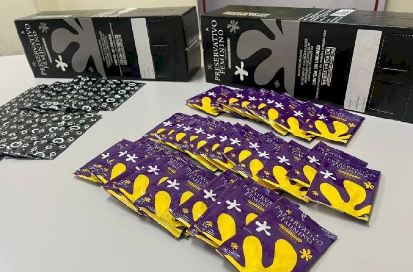 Imagem Serviços de saúde durante os festejos de carnaval