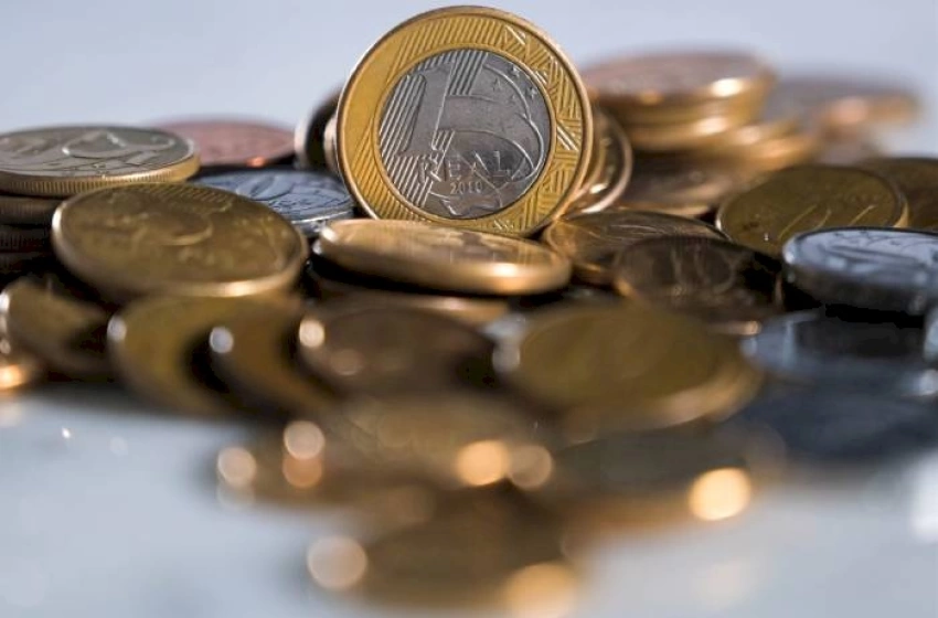 Imagem Combate a inflação