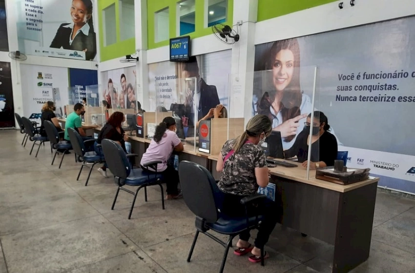 Imagem É importante que os campos sejam completamente preenchidos, com todas as informações solicitadas no formulári