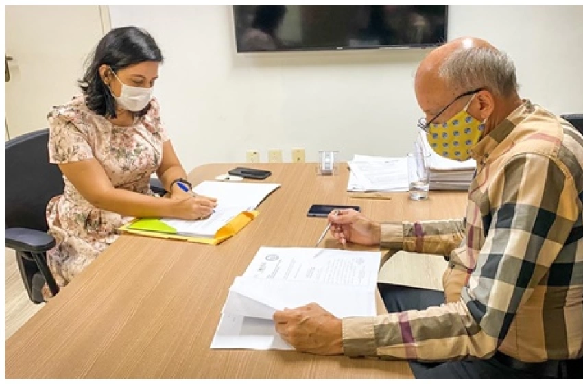 Imagem Pollyanna Dutra 