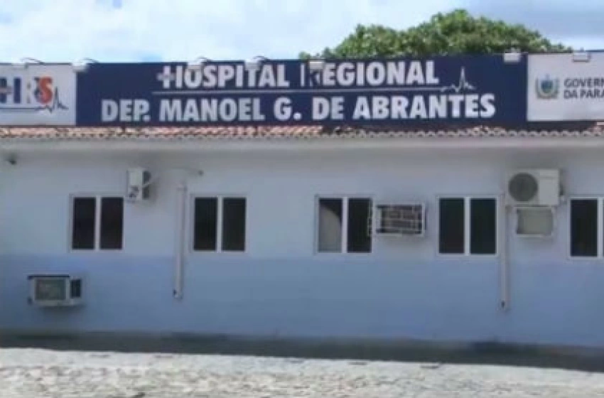 Imagem Regional de Sousa