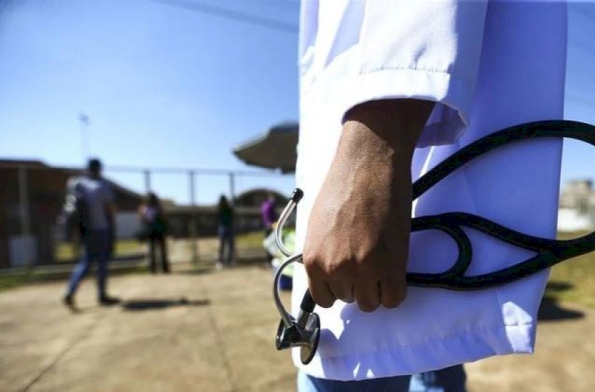 Imagem Revalida 2022