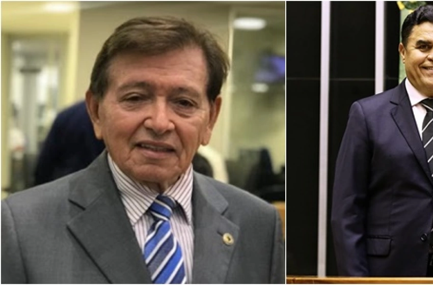 Imagem João Wilson Santiago 