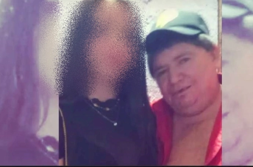 Imagem No pleito de 2000 voltou a disputar  uma cadeira na Casa Legislativa Antônio Gonçalves Sobrinho 