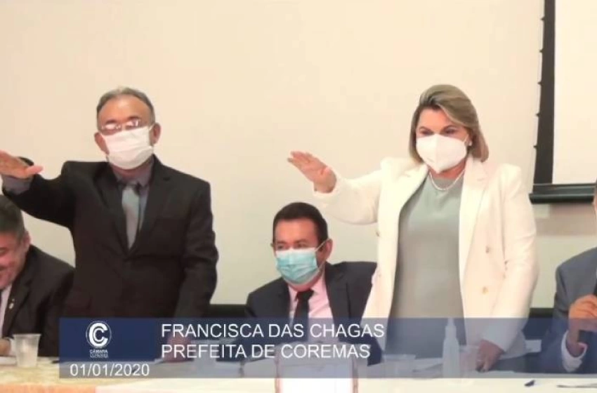 Imagem Divulgação